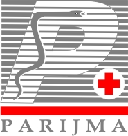 Parijma Medical Centre